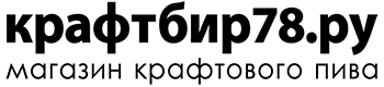 craftbeer78.ru logo