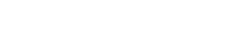 craftbeer78.ru logo