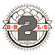 Пивоварня 2 Barrels