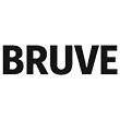Пивоварня Bruve