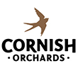 Cornish Orchards