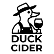 Сидрерия Duck Cider