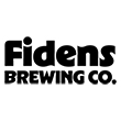 Пивоварня Fidens Brewing