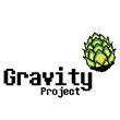 Пивоварня Gravity Beer Project