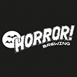 Пивоварня Horror Brewing