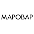 Пивоварня Маровар