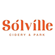 Сидрерия Sólville