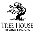 Пивоварня Tree House