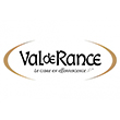 Сидрерия Val de Rance