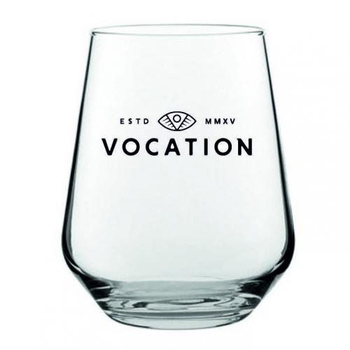 Vocation Brewery - Пивной бокал Vocation 426мл