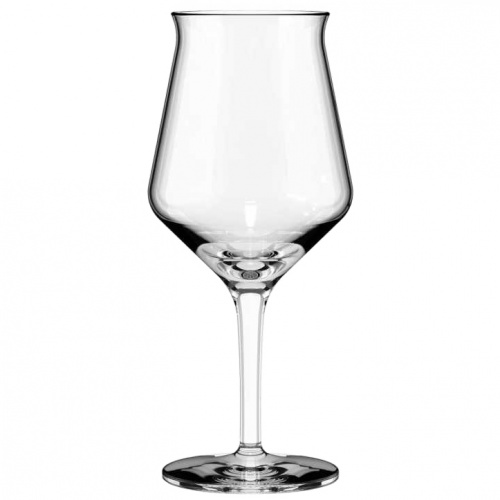  - Пивной бокал Sommelier 420мл