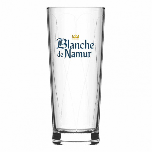 Bocq Пивной бокал Blanche de Namur 330мл