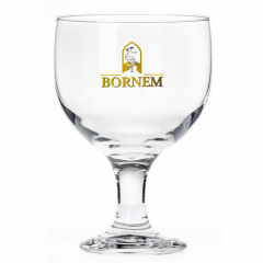 Бокал Bornem 500мл