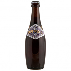 Orval - Orval