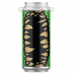 Evolve! Morph 8 - Selfmade Brewery