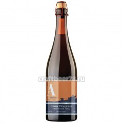 Скин Контакт - Andreev Cider