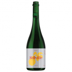 Perada (2024) - Sólville