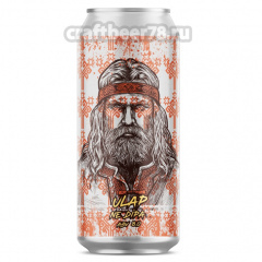Ulap - Selfmade Brewery