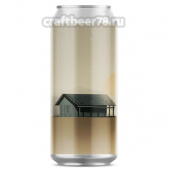 Ombre En Ferme - Zavod