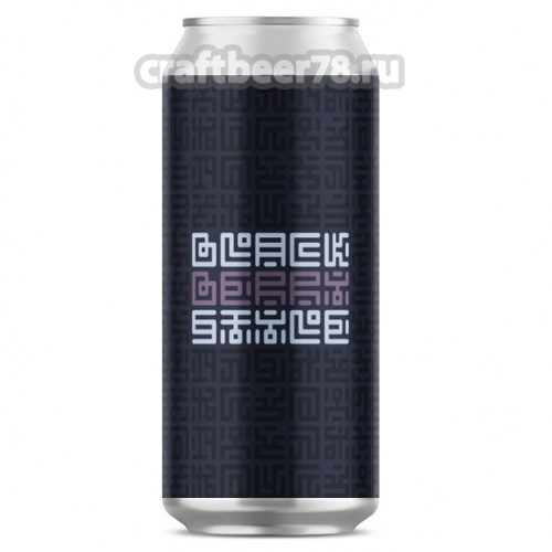 MeadNight Meadery - Black Berry Style