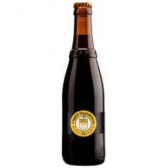 Trappist Westvleteren 12 - Westvleteren Abdij St. Sixtus