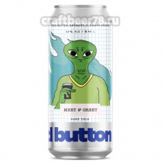 Meet & Greet (Hard Cola) - Red Button