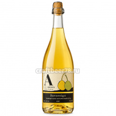 Sovereign - Andreev Cider